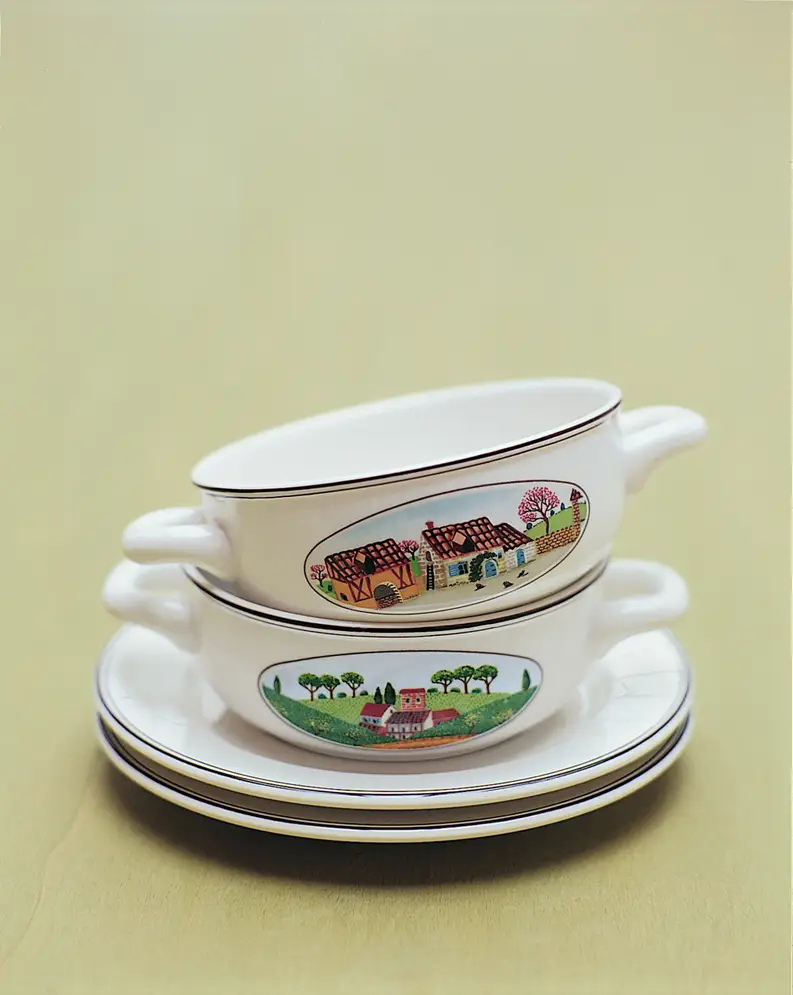 Zdjęcie produktu - 3