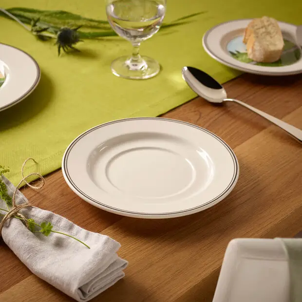 Zdjęcie produktu - 2