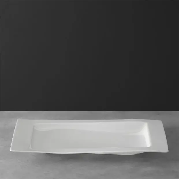 Zdjęcie produktu - 2