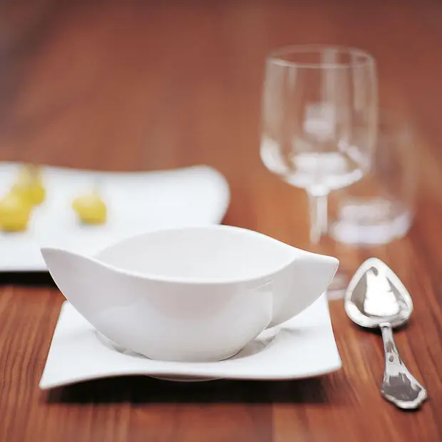 Zdjęcie produktu - 3