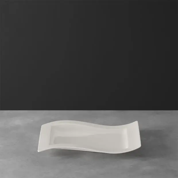 Zdjęcie produktu - 2