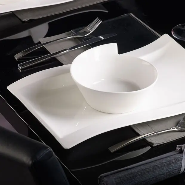 Zdjęcie produktu - 3