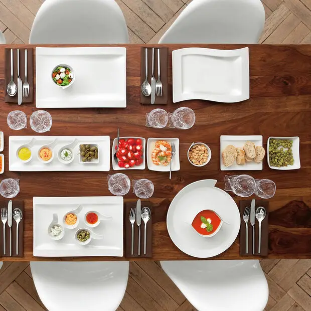 Zdjęcie produktu - 5