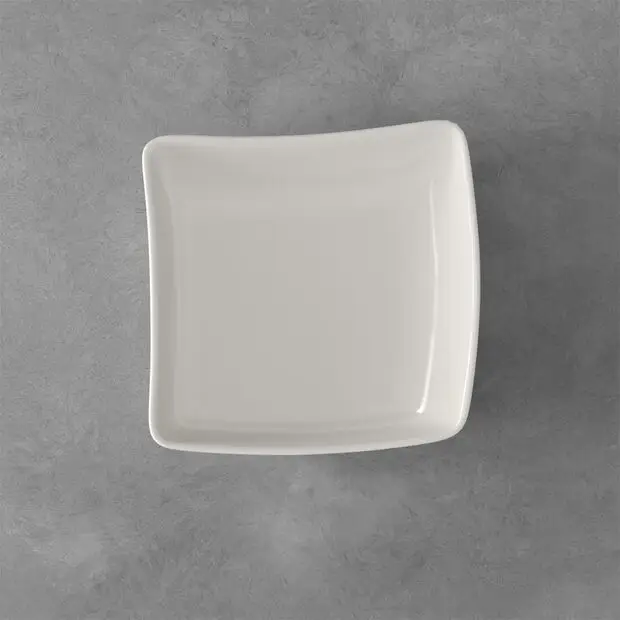 Zdjęcie produktu - 2