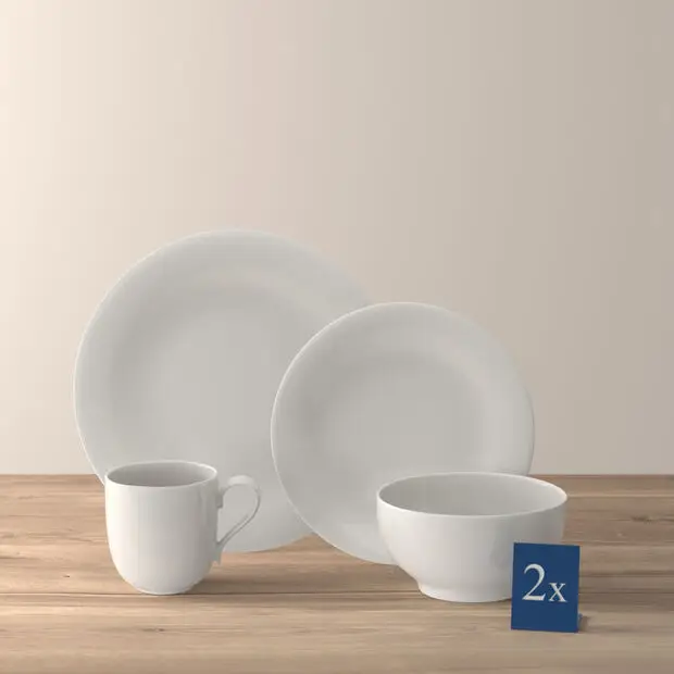 Zdjęcie produktu - 2