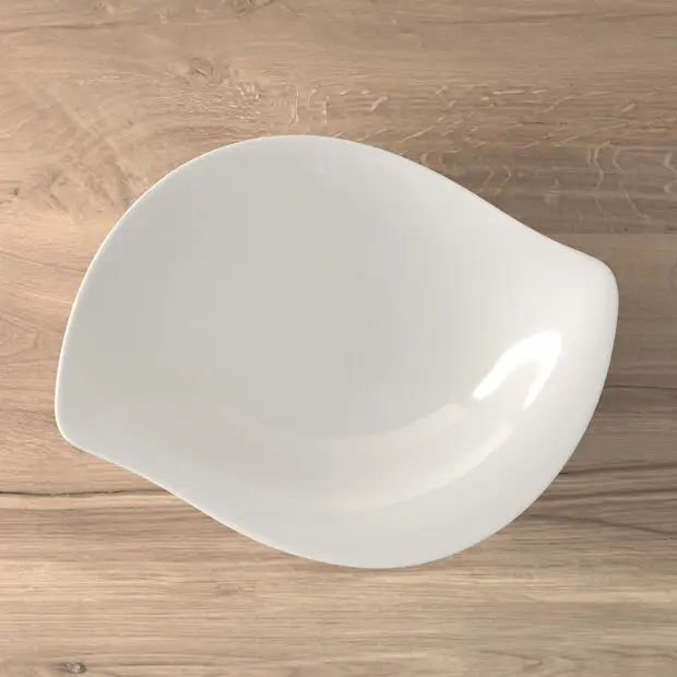 Zdjęcie produktu - 3