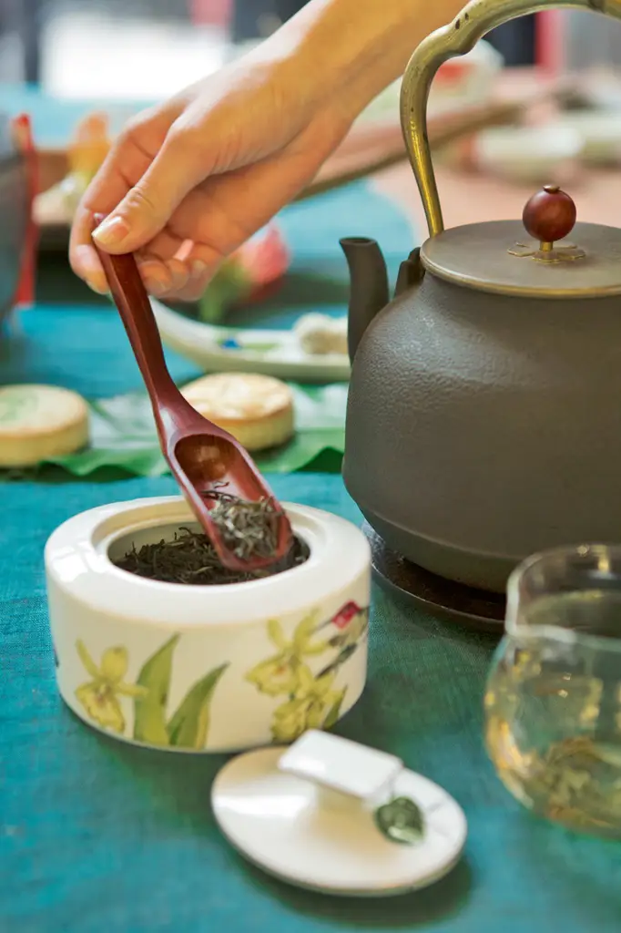 Zdjęcie produktu - 2