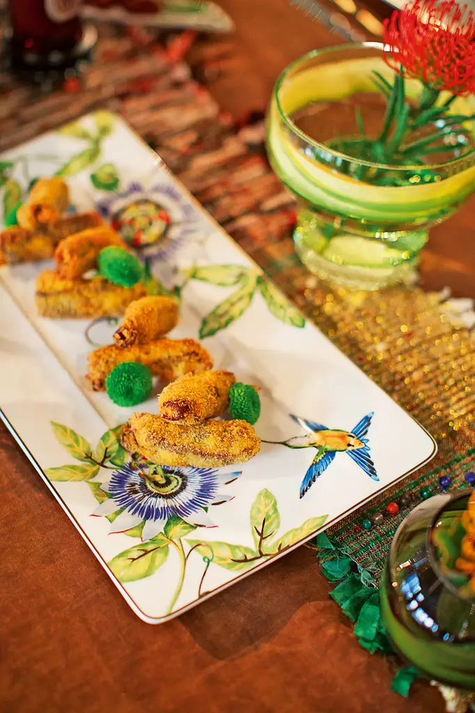 Zdjęcie produktu - 2