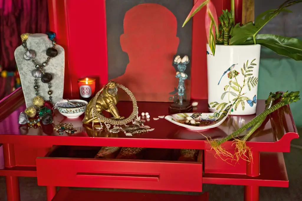 Zdjęcie produktu - 2