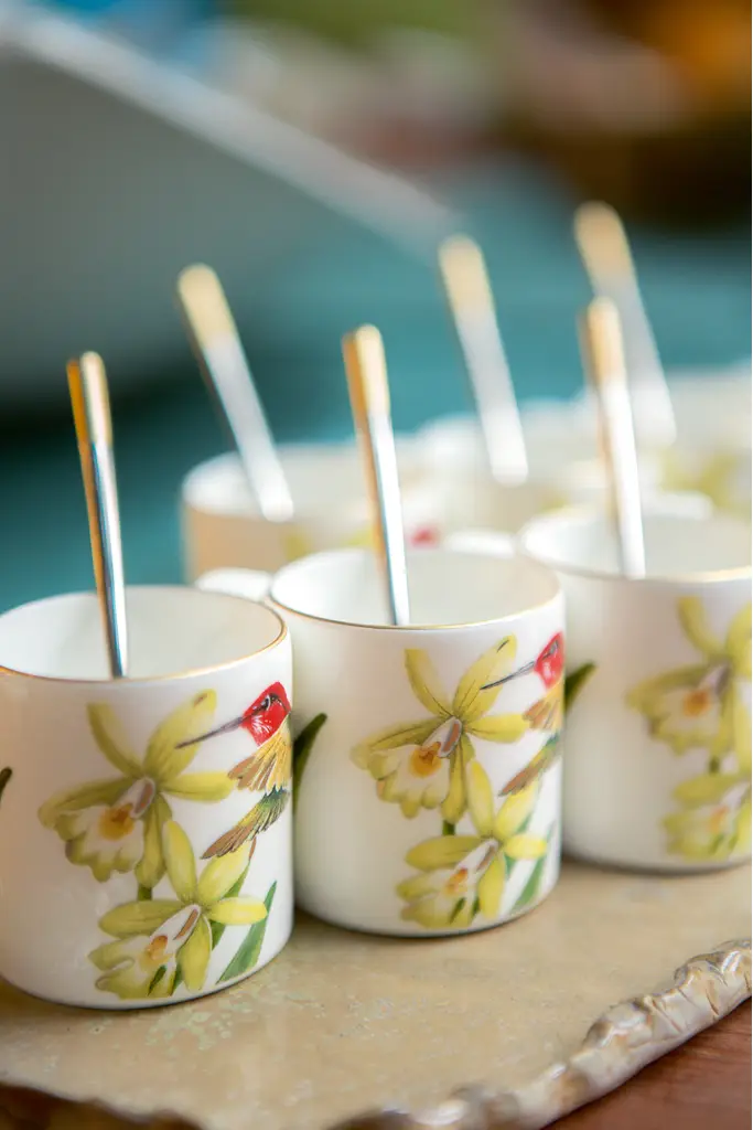 Zdjęcie produktu - 2