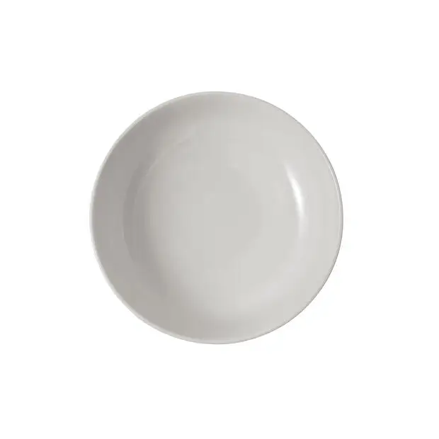 Zdjęcie produktu - 2