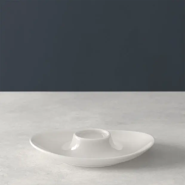 Zdjęcie produktu - 2