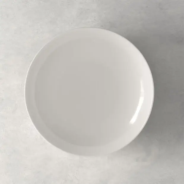 Zdjęcie produktu - 3