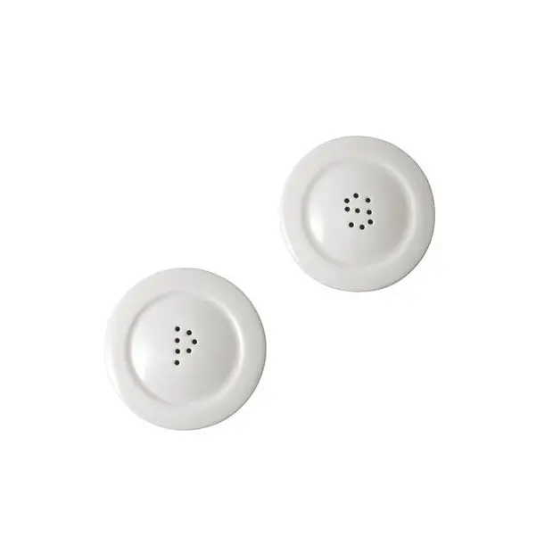 Zdjęcie produktu - 2