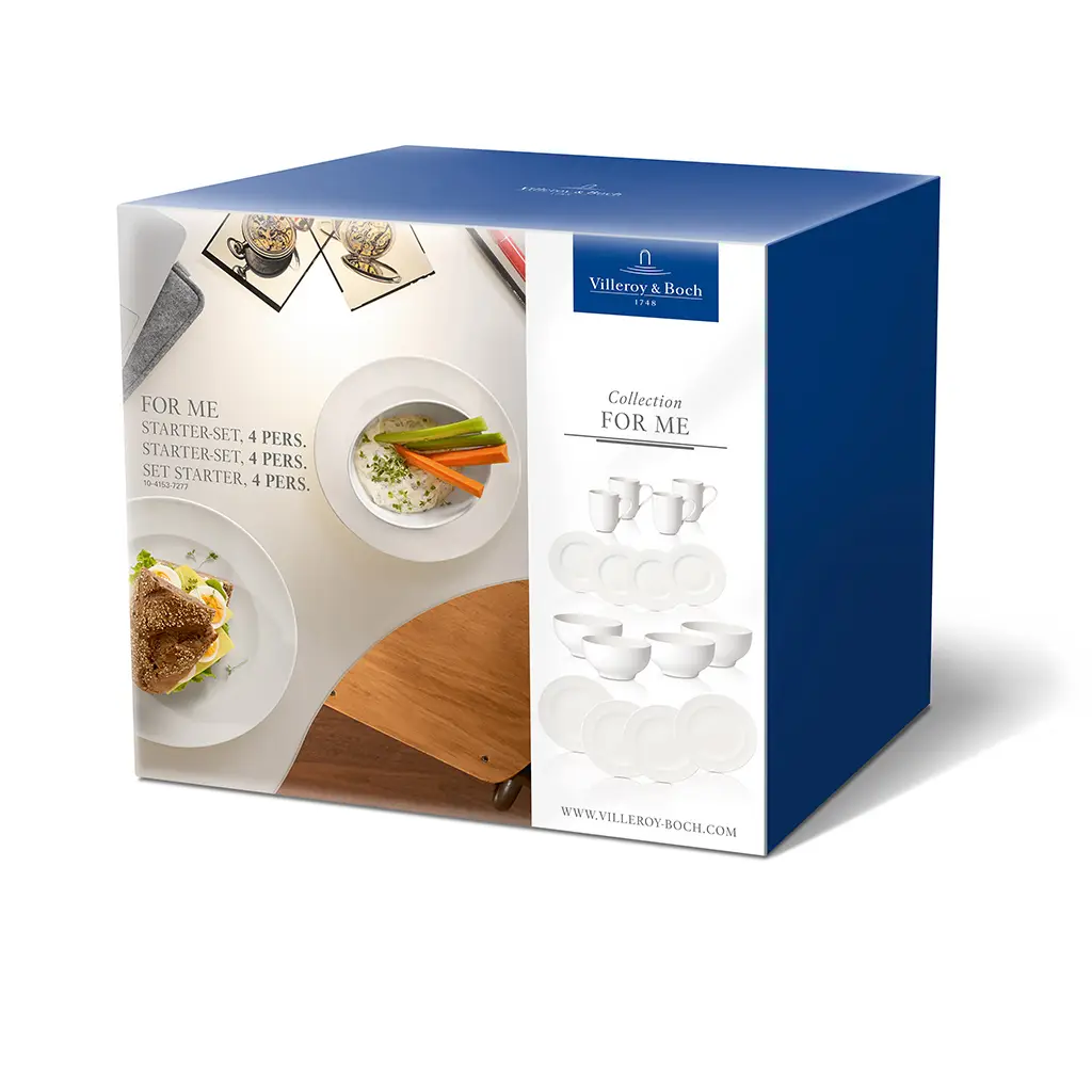 Zdjęcie produktu - 3