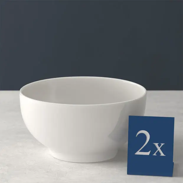 Zdjęcie produktu - 2