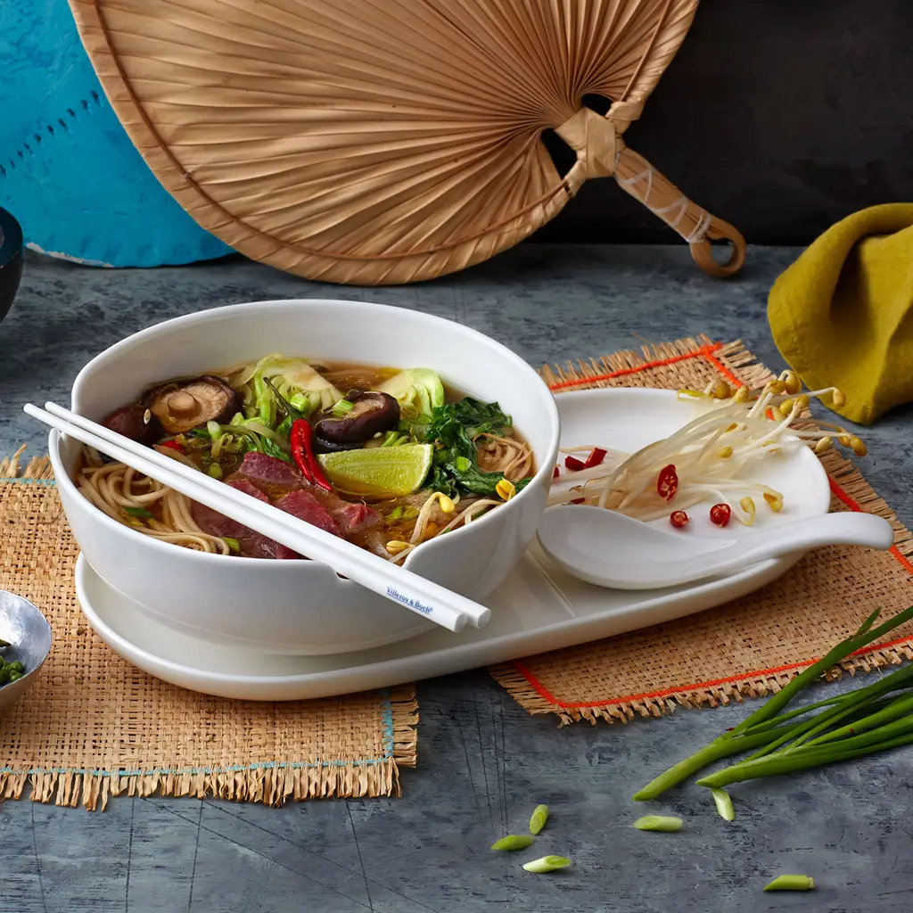 Zdjęcie produktu - 3