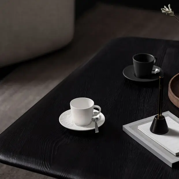 Zdjęcie produktu - 2