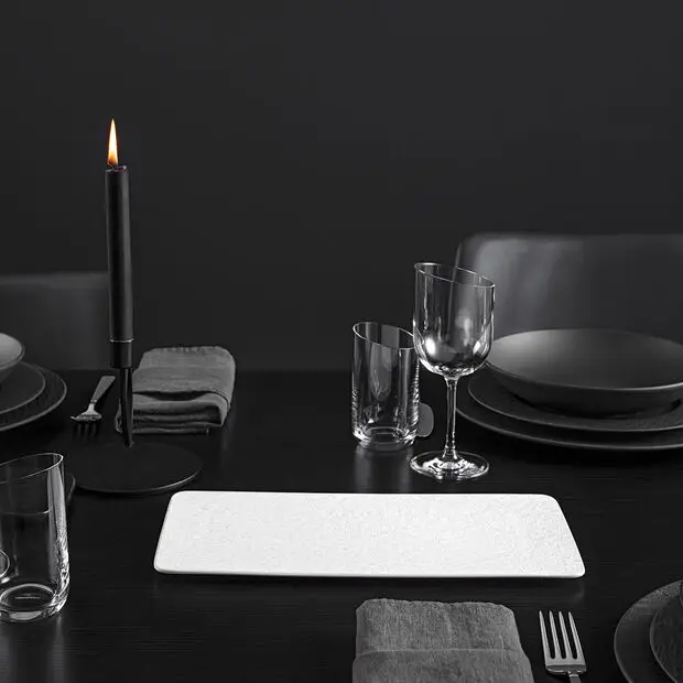 Zdjęcie produktu - 4