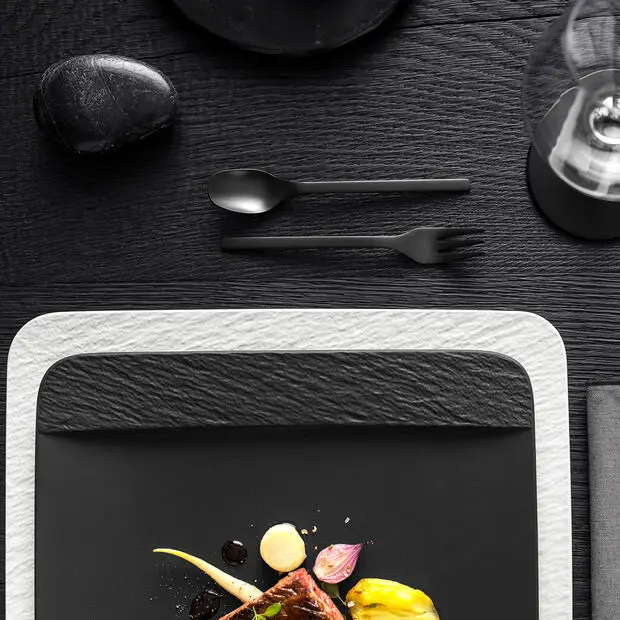 Zdjęcie produktu - 4