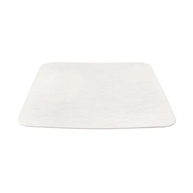 Zdjęcie produktu - 2