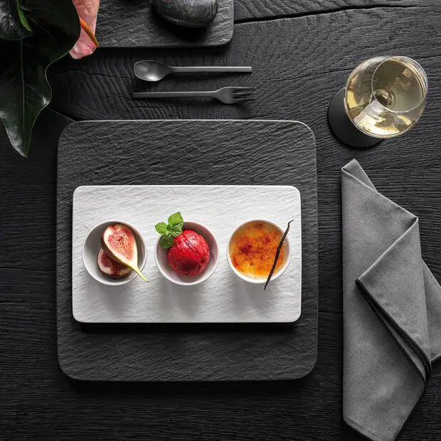 Zdjęcie produktu - 4