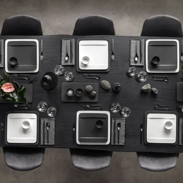 Zdjęcie produktu - 3