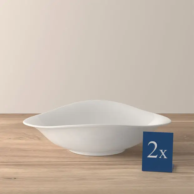 Zdjęcie produktu - 2