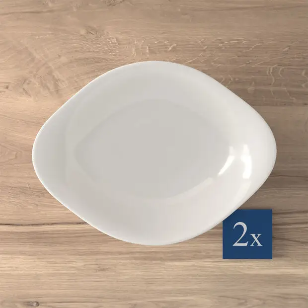 Zdjęcie produktu - 3