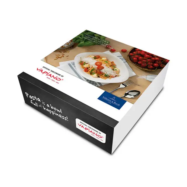 Zdjęcie produktu - 5