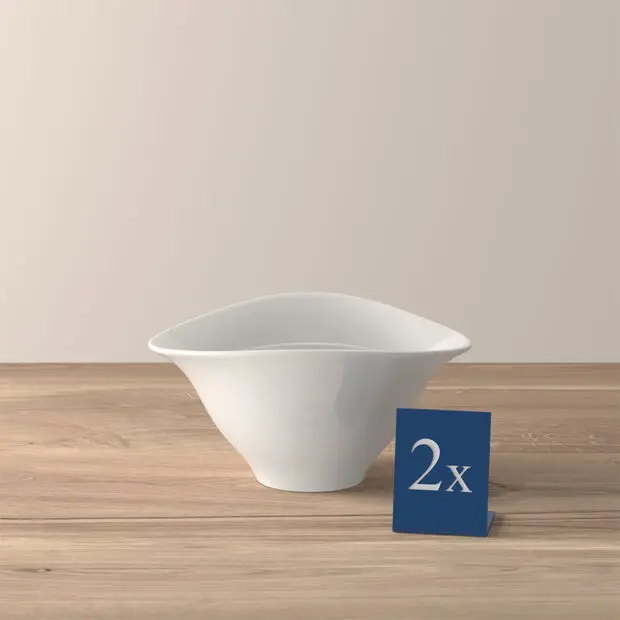 Zdjęcie produktu - 2