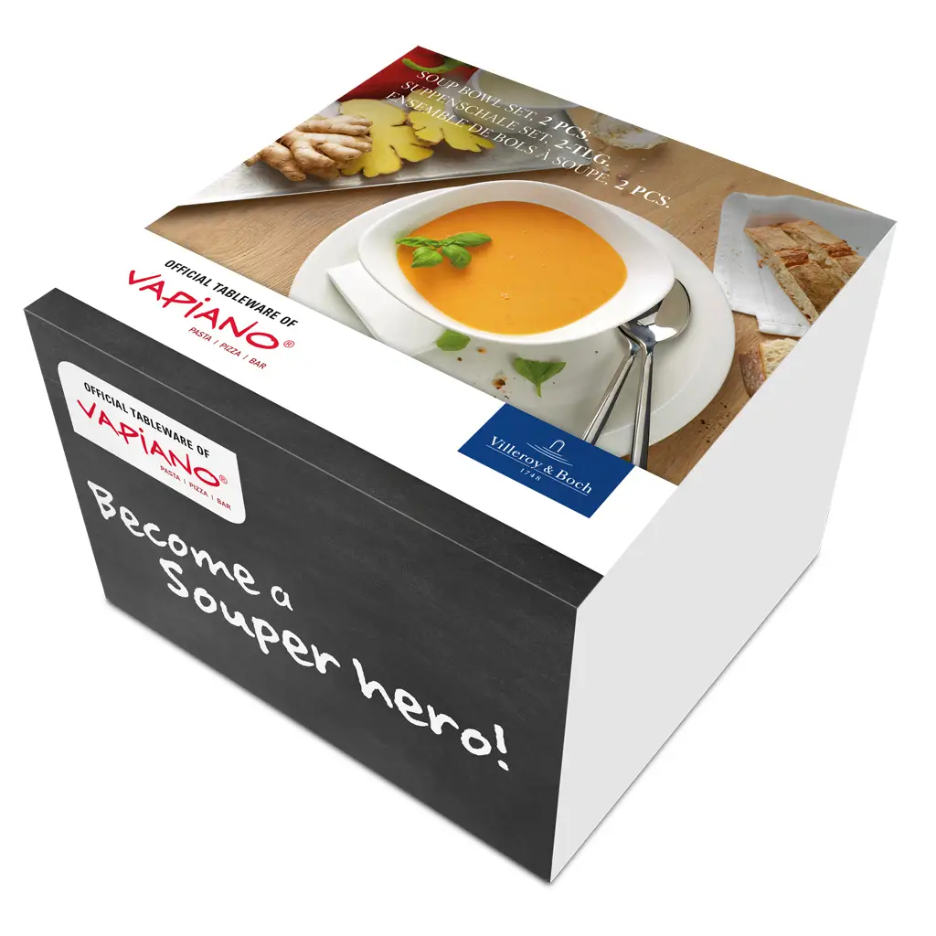 Zdjęcie produktu - 5