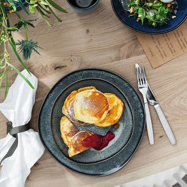 Zdjęcie produktu - 3