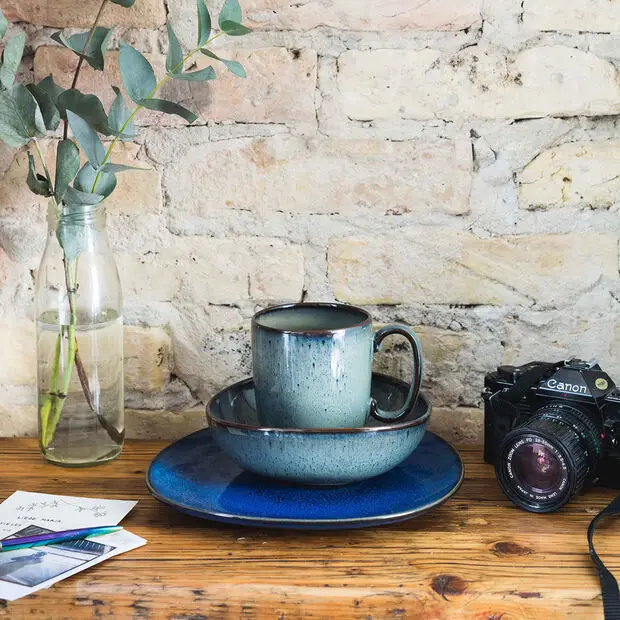 Zdjęcie produktu - 3