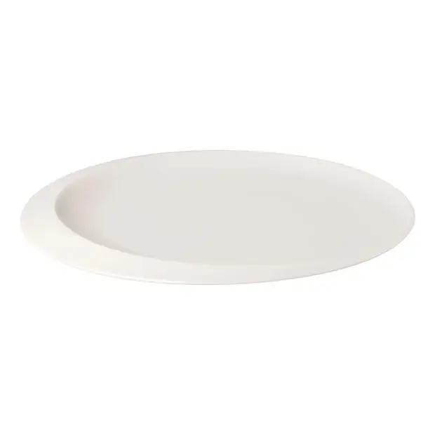 Zdjęcie produktu - 2