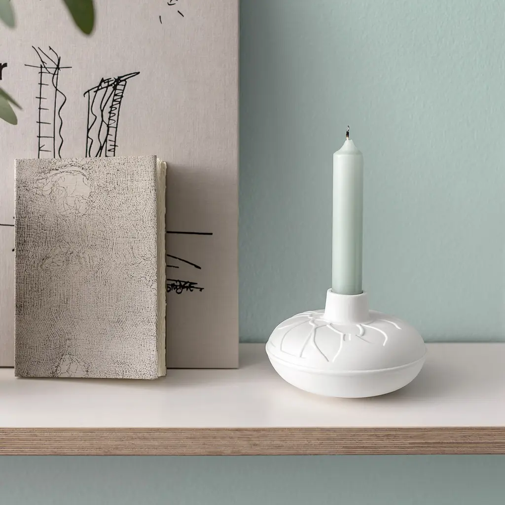 Zdjęcie produktu - 3