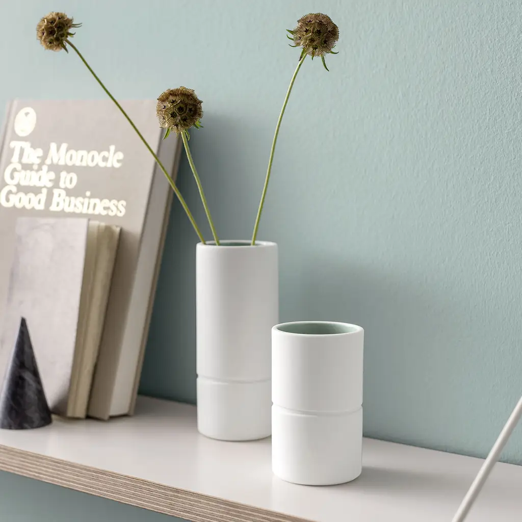 Zdjęcie produktu - 2