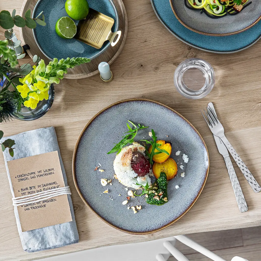 Zdjęcie produktu - 2