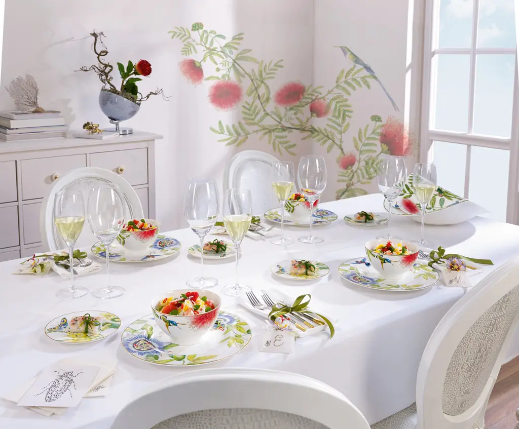 Zdjęcie produktu - 3