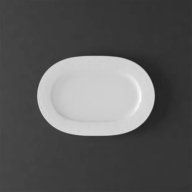 Zdjęcie produktu - 2