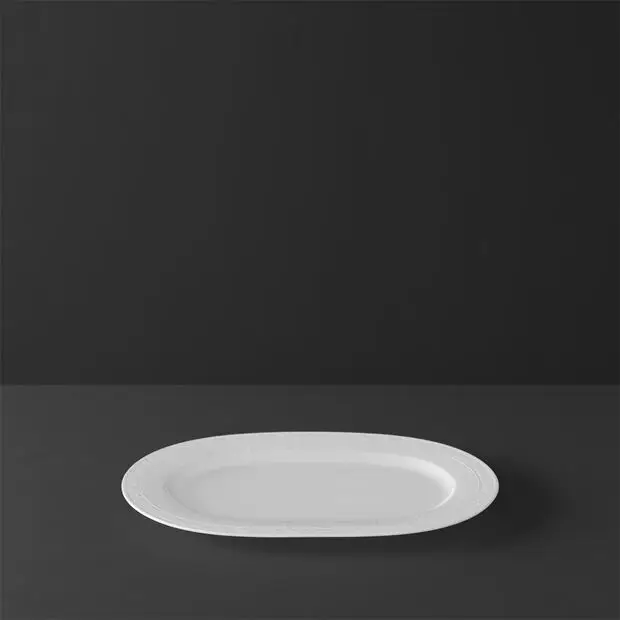 Zdjęcie produktu - 3