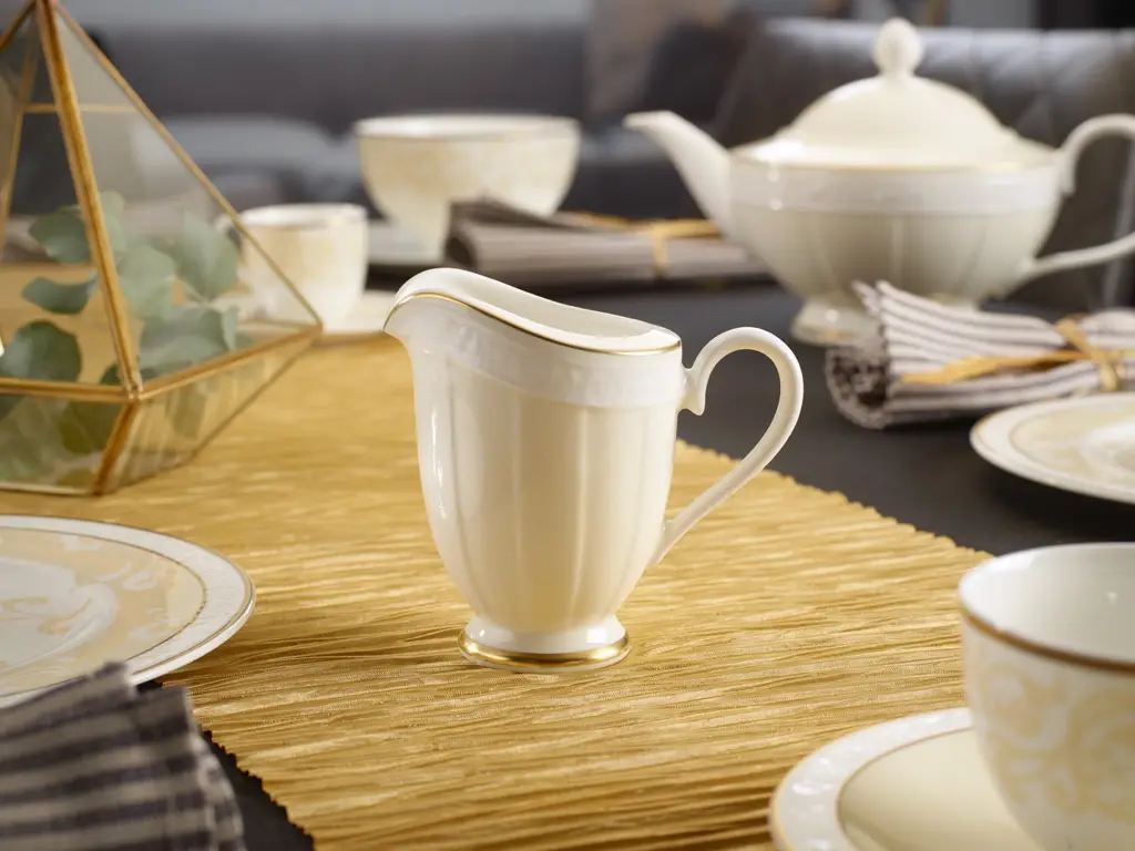 Zdjęcie produktu - 2