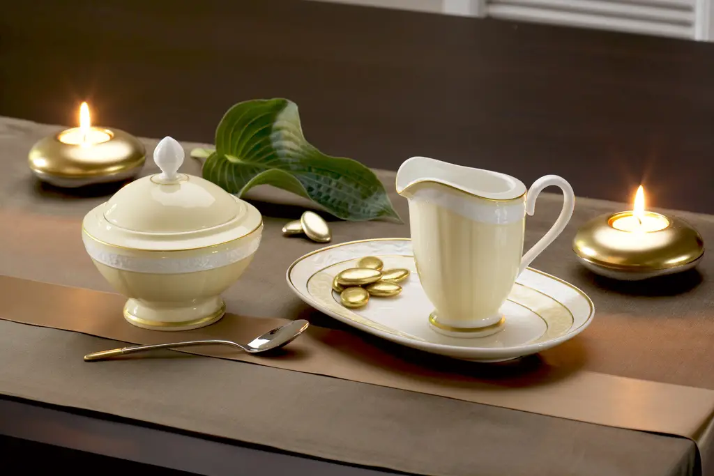 Zdjęcie produktu - 3