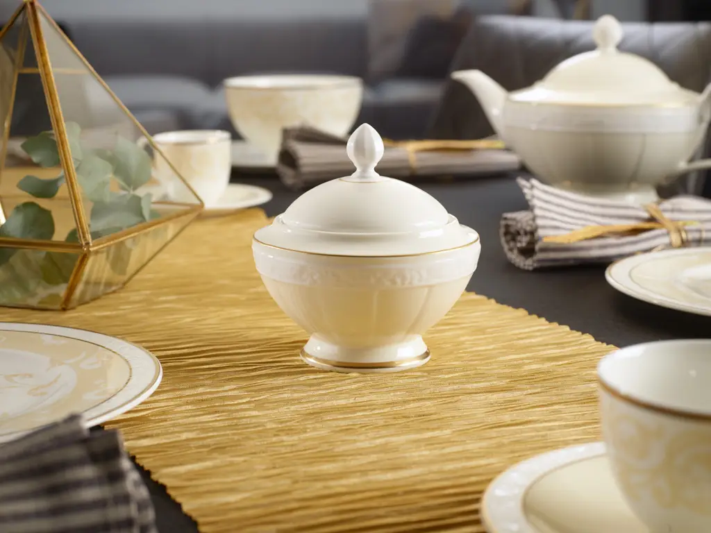 Zdjęcie produktu - 2