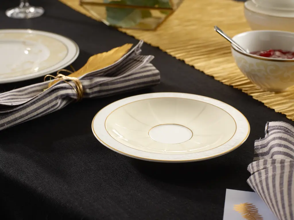 Zdjęcie produktu - 2