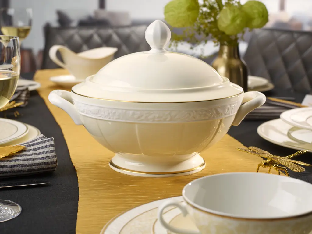 Zdjęcie produktu - 2