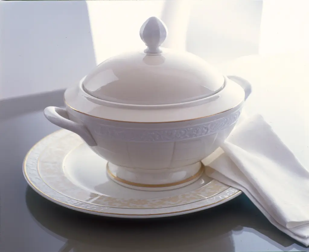 Zdjęcie produktu - 3