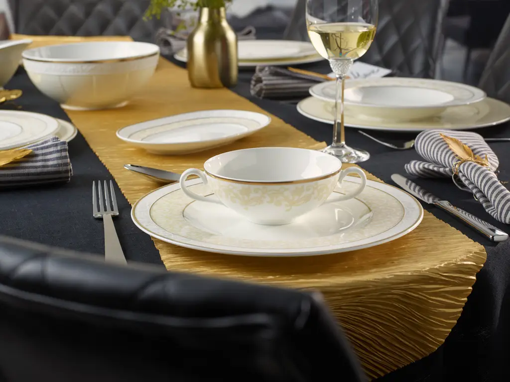 Zdjęcie produktu - 2