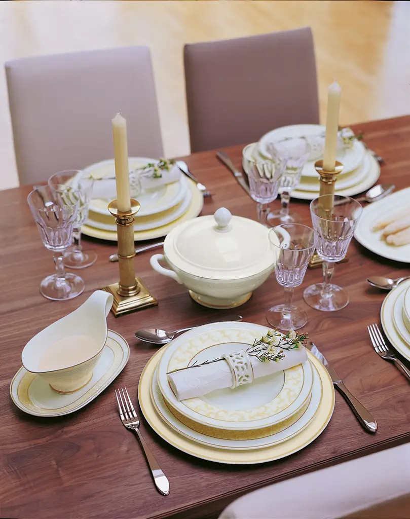 Zdjęcie produktu - 3