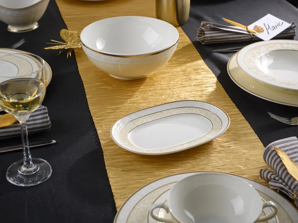 Zdjęcie produktu - 2